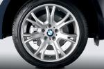 BMW X3 Sport Limited Edition 2009 года